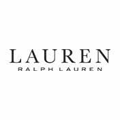 Lauren Ralph Lauren